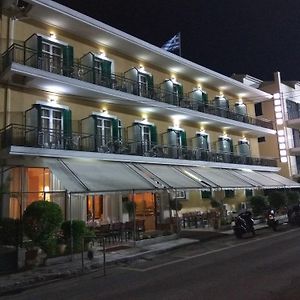 Hotel Dalia